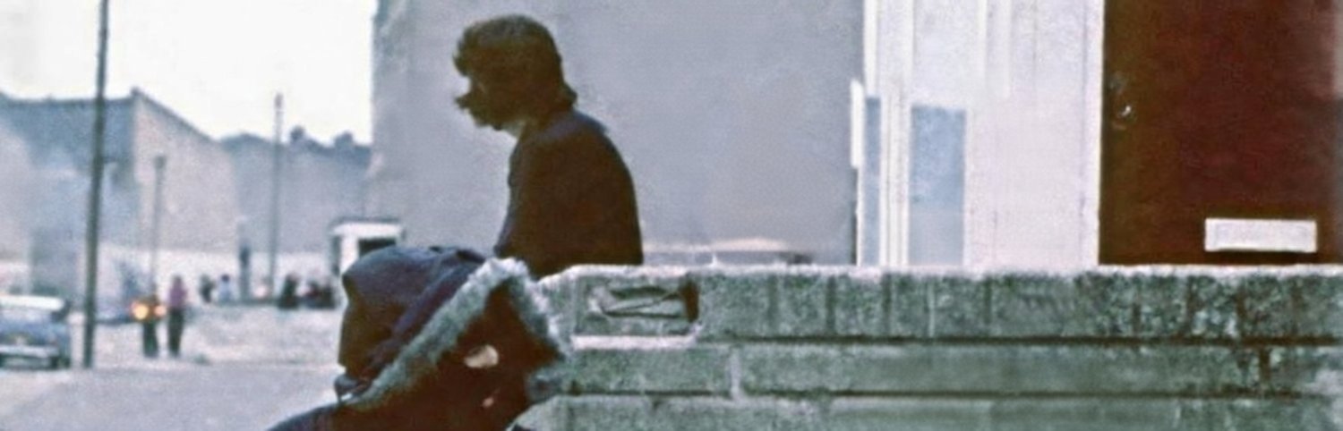 gorka banner