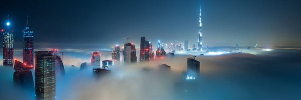 Abdullah_Shafi1 Profile Banner