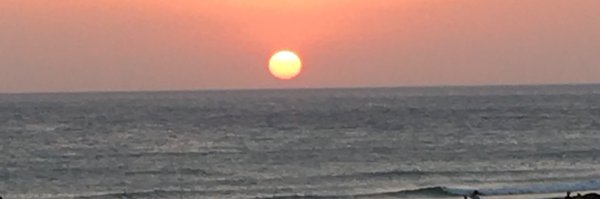 QuimSoler Profile Banner