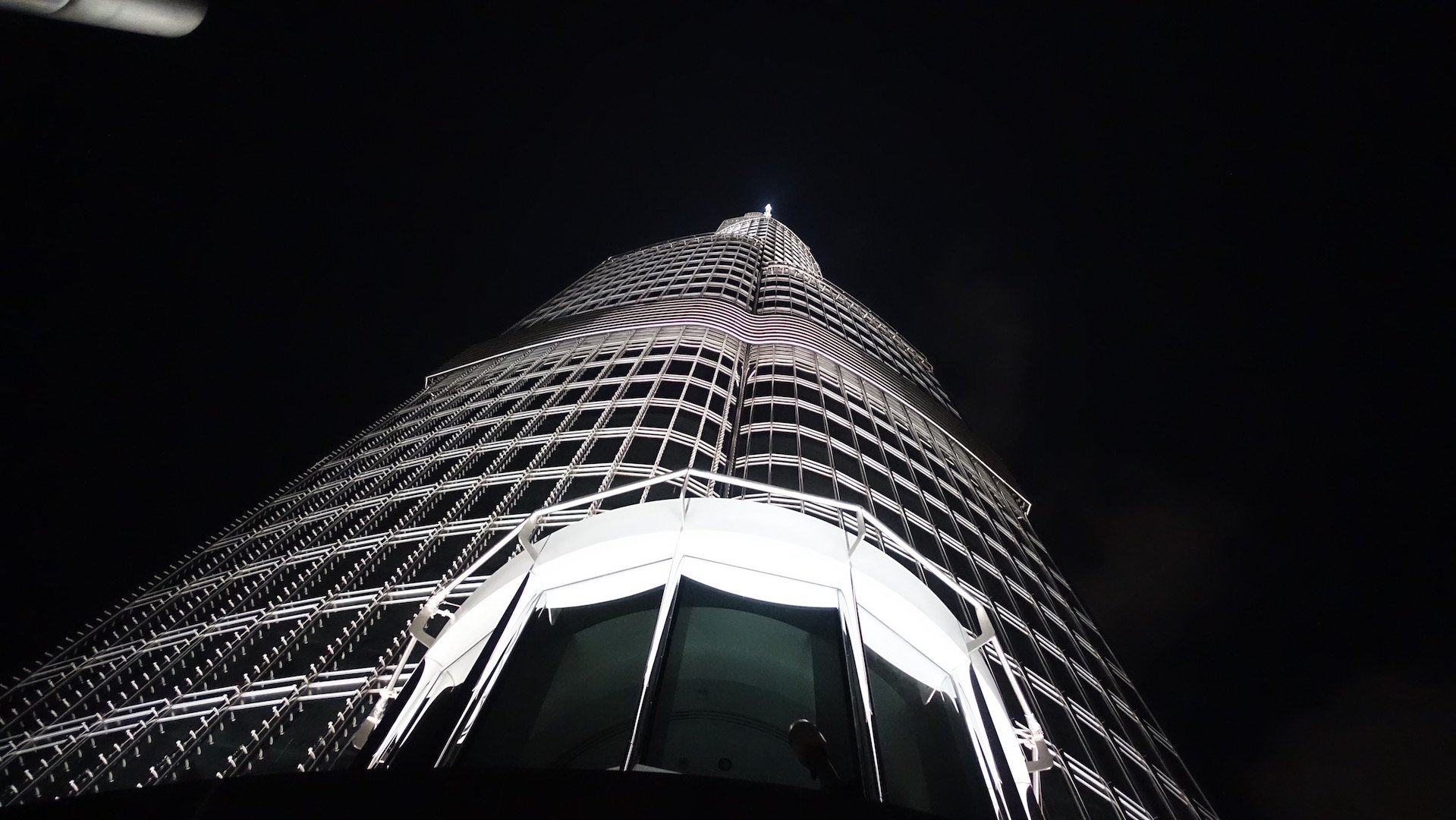 Александр Милашенко banner