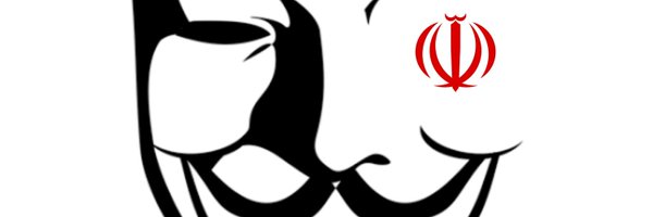 DiditGanteng91 Profile Banner