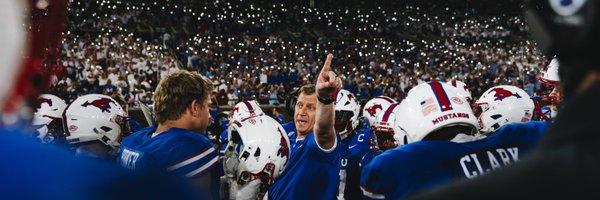 Magi557 Profile Banner