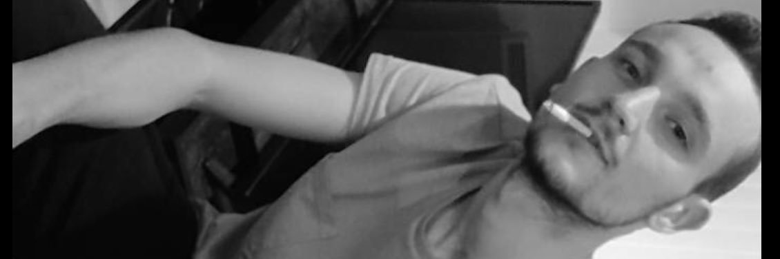 MaxenceStadler's profile banner image
