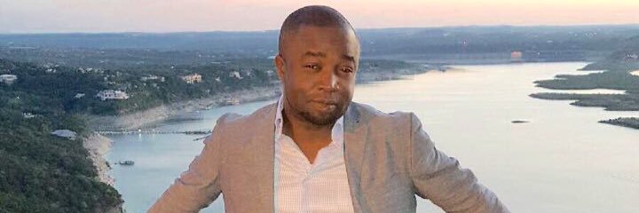 MrGregNice1's profile banner image