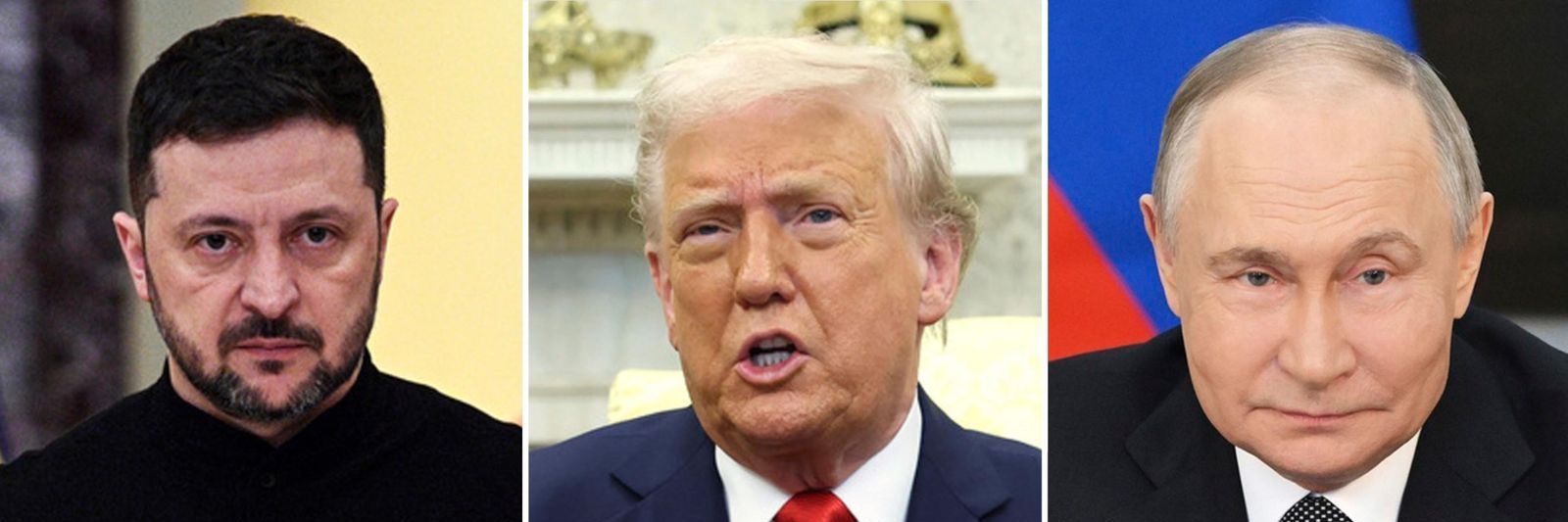 WORLD NEWS's banner