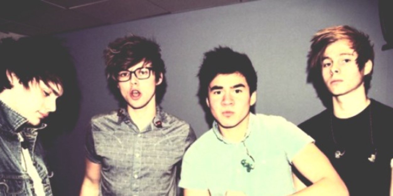 7perfboys's profile banner image