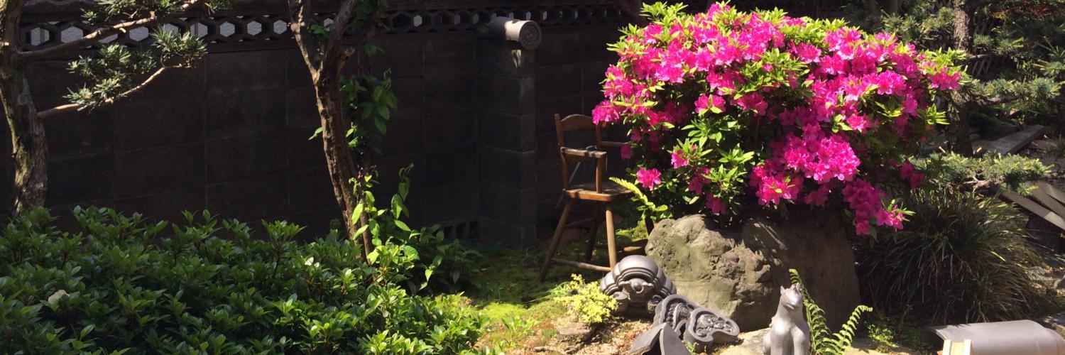 emanoon12's profile banner image