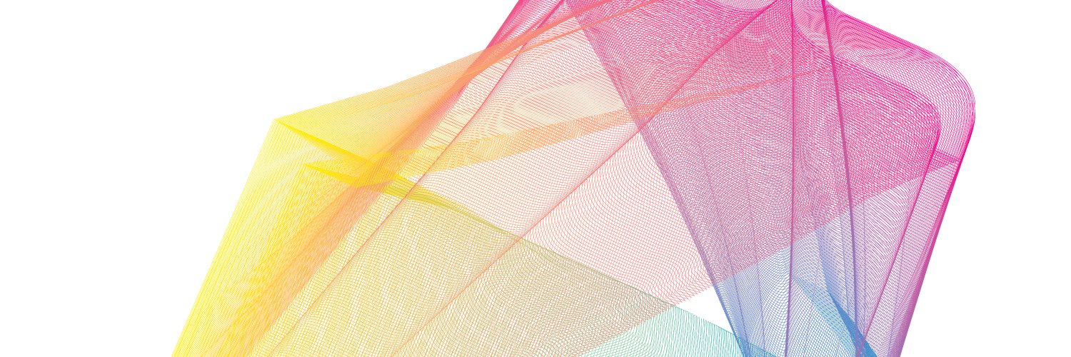 theusefularts's profile banner image