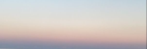 silanimo's profile banner image