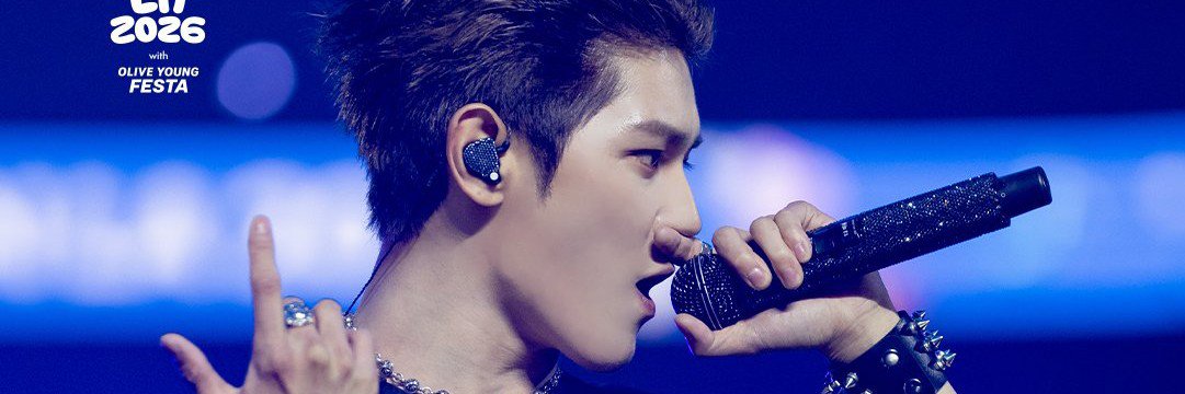 _LTY4's profile banner image