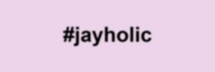 _LTY4's profile banner image