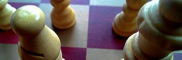 Totalchess2 Profile Banner