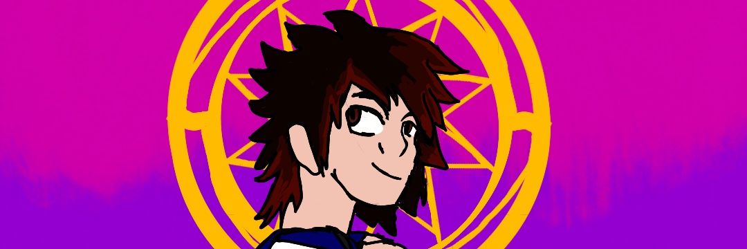 filhodetheria's profile banner image