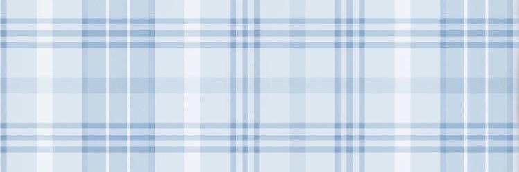 x_aook's profile banner image