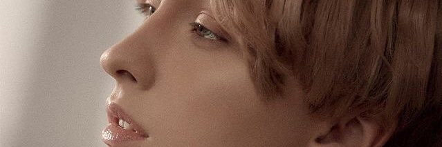 kapocco's profile banner image