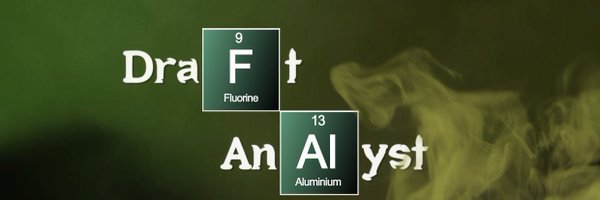 Draft_Analyst_ Profile Banner