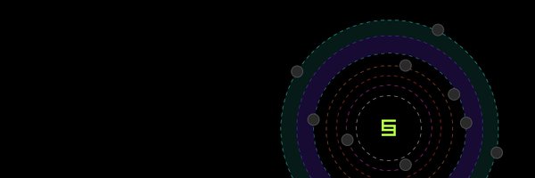 Psalom Profile Banner