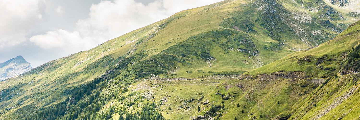KainKaintyu's profile banner image