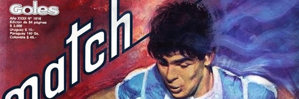Goles_Match's profile banner image