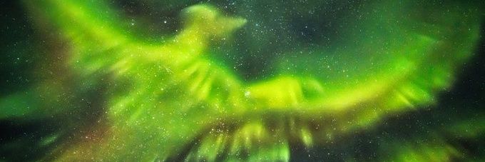 ThefinalU's profile banner image
