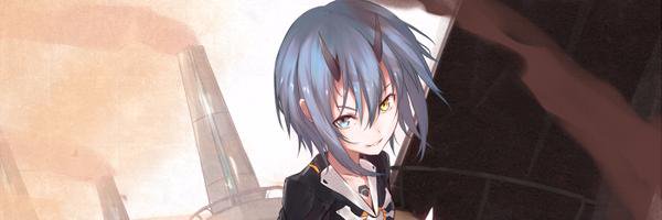 ss90533's profile banner image