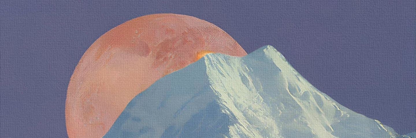 澤空_PIONEER banner