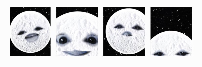 SaraArmour's profile banner image