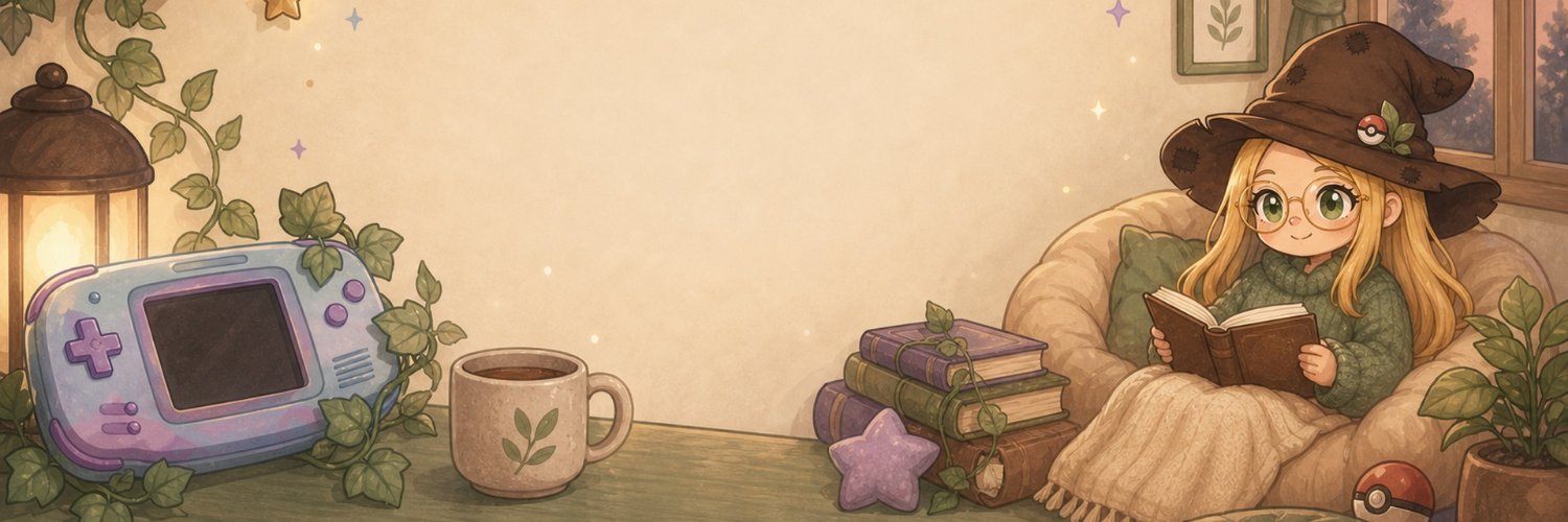 LlamameSil's profile banner image