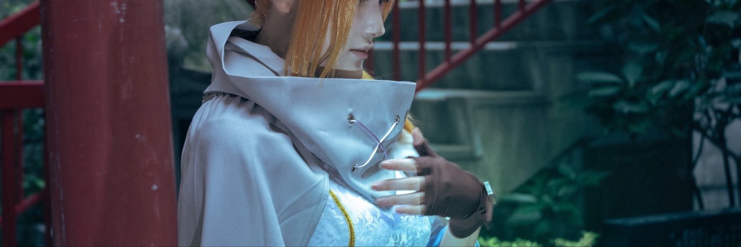 ho__so0's profile banner image