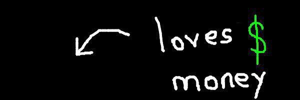 http_pixi's profile banner image