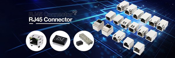 ZhuSun_Elec Profile Banner