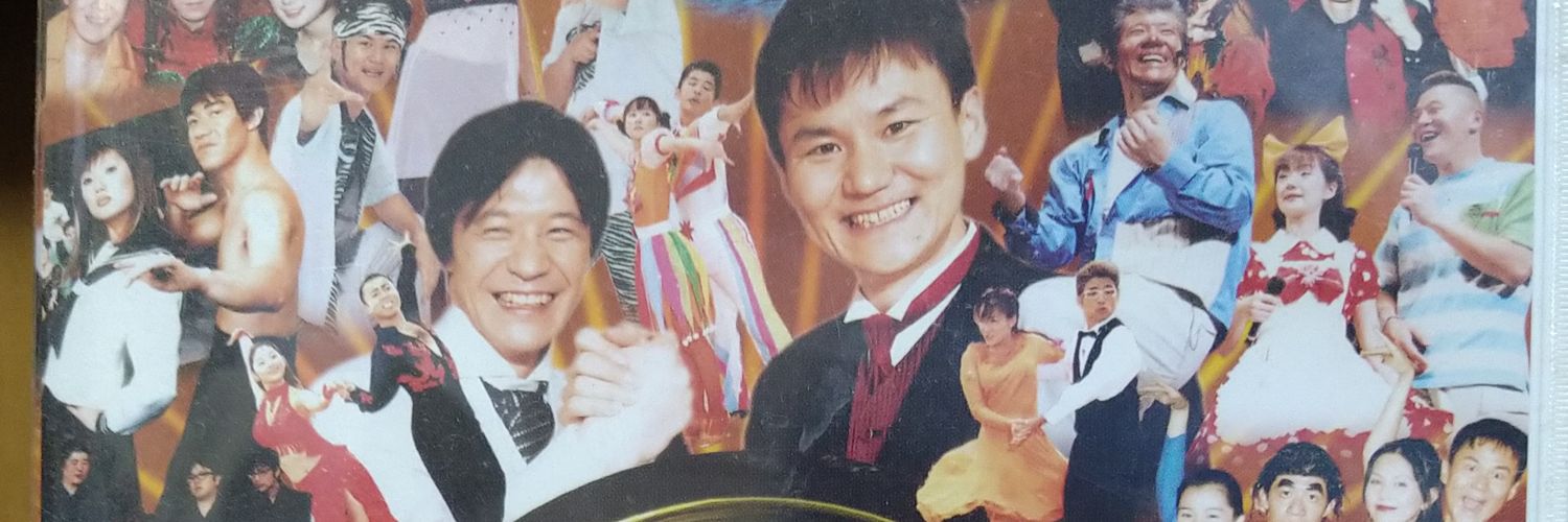 iriemisaki's profile banner image