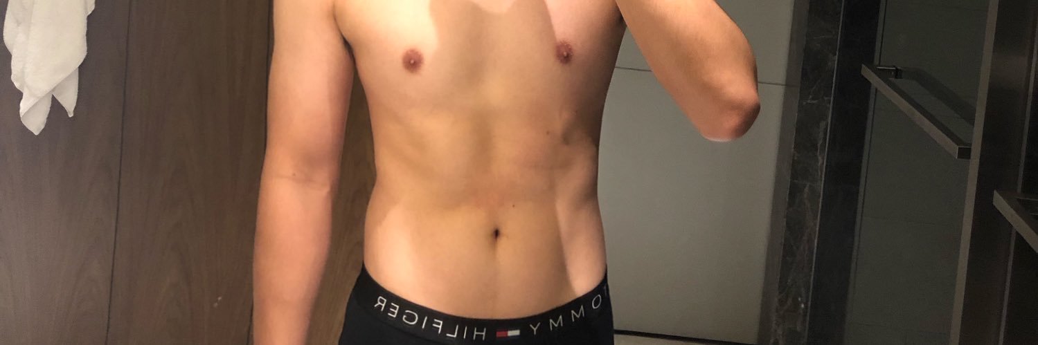 japes_tan's profile banner image