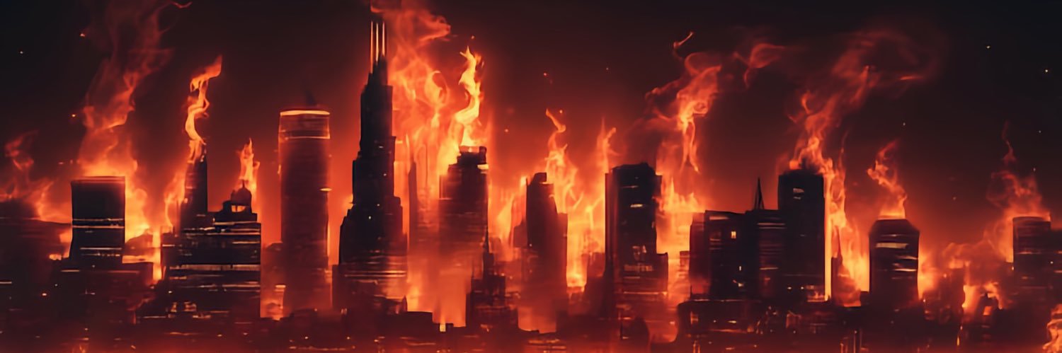 demonsidekick's profile banner image