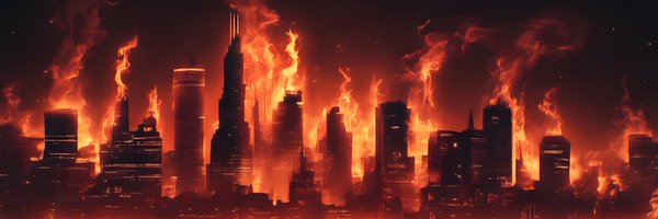 demonsidekick Profile Banner