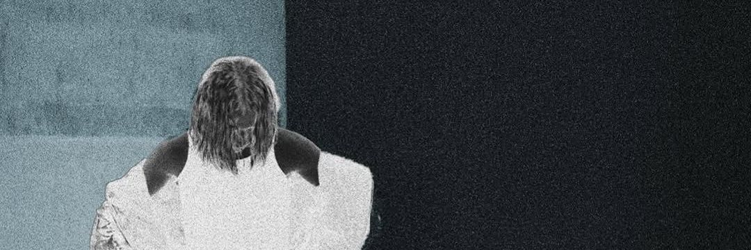 🌙 banner
