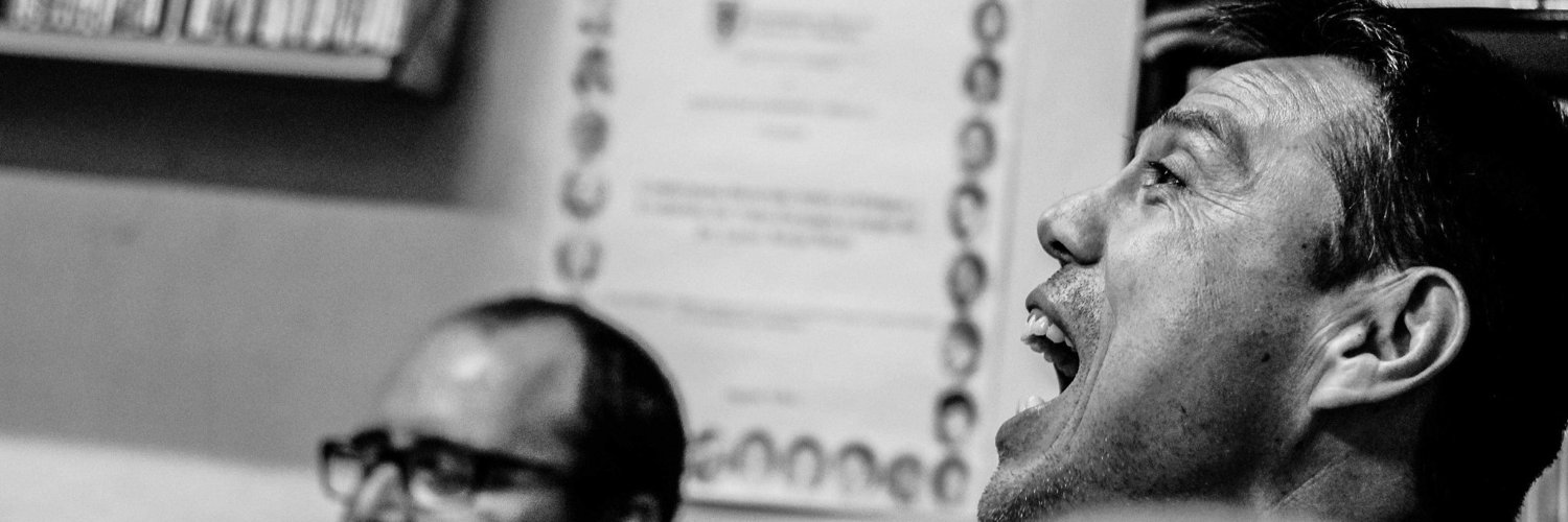 Christian Alvarez V. banner