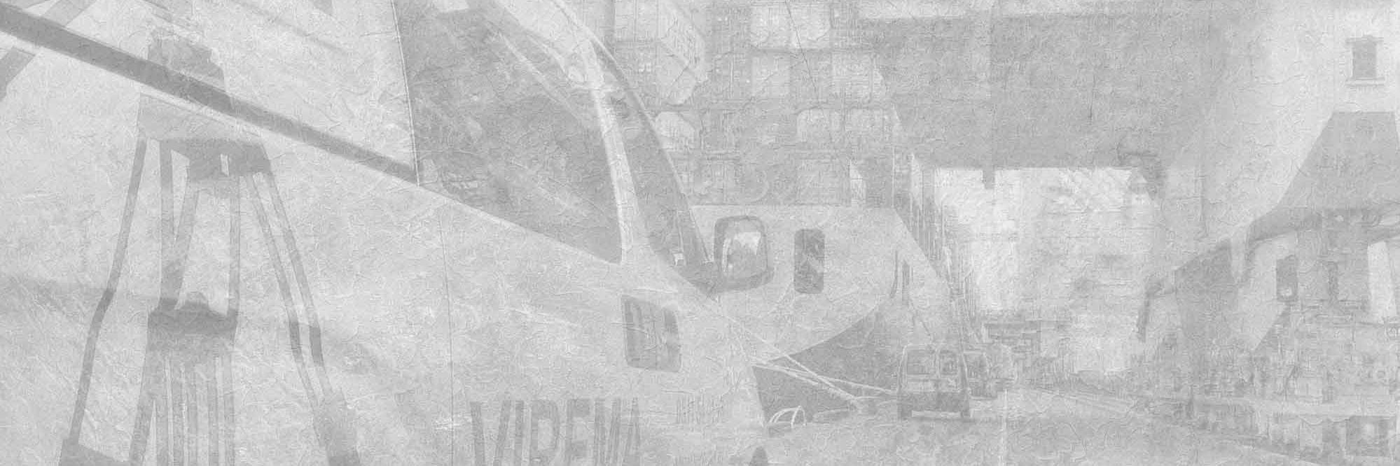 VIREMAVIDEO's profile banner image