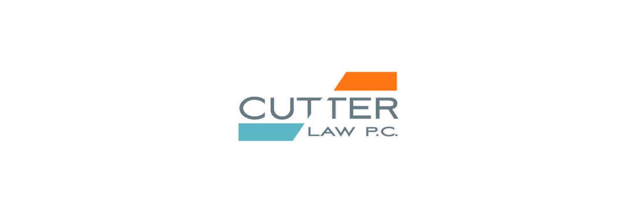 CutterLawPC's profile banner image