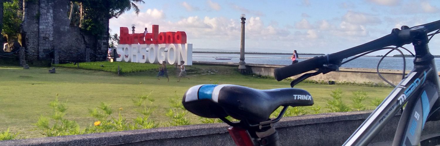 JEstocado07's profile banner image