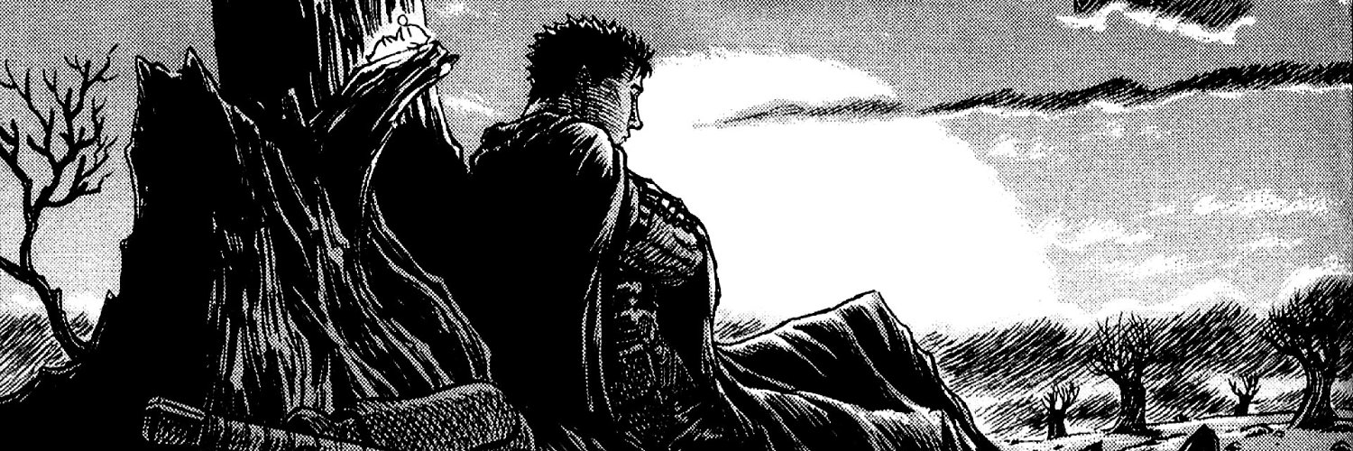 lowercasejai elsewhere banner