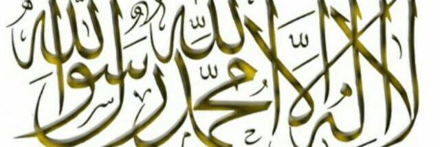 msss4466's profile banner image