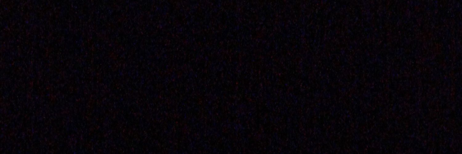 dejaniko46's profile banner image
