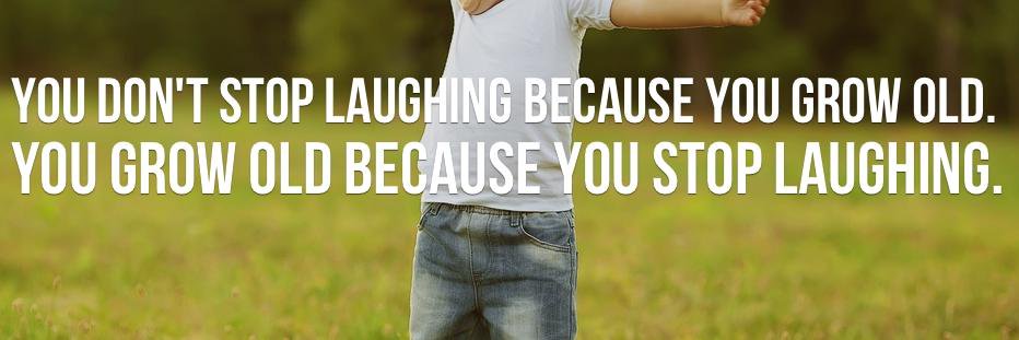 CoMeDy-TROLL=》》 banner