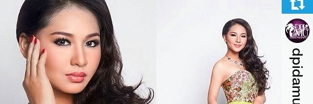 yesiangra's profile banner image