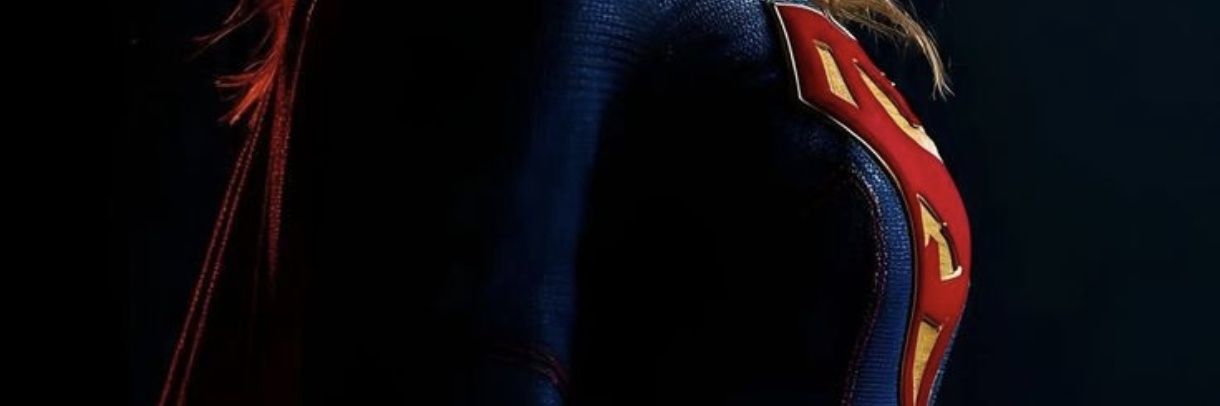 Anfipolis27's profile banner image
