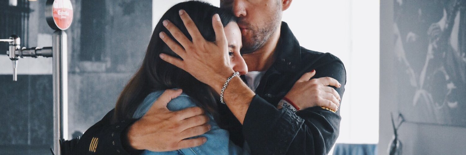 Yolandabeltran's profile banner image