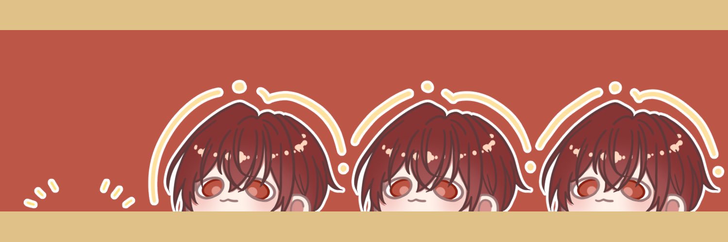 篠咲リツ 4/5新宿 banner