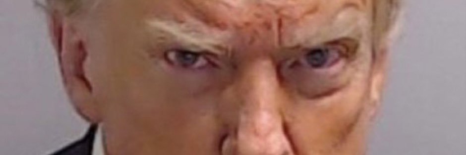 NoLightStreets banner