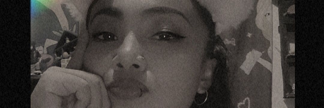 🌸bekkie🌸🪽 banner